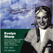 Evelyn Sharp