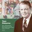 Tom Osborne