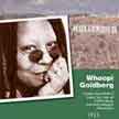 Whoopi Goldberg
