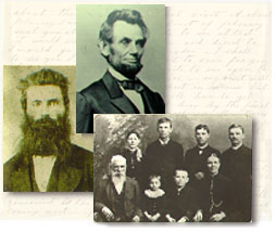 abraham lincolns contribution to america society What did abraham lincoln contribute to society by jessica rosa in forum american muscle replies: abraham, contribute. abraham lincolns contribution to america society What did abraham lincoln contribute to society by jessica rosa in forum american muscle replies: abraham, contribute.
