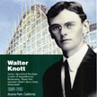 Walter Knott
