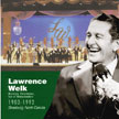Lawrence Welk