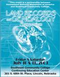 Land Records and Genealogy Symposium