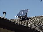 Solar Panel