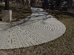 Walkway