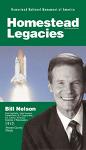 Bill Nelson