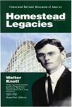 Knott Banner