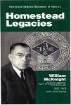McKnight Banner