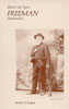 Daniel and Agnes Freeman