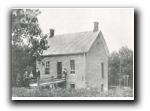Freeman House