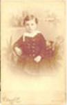 LeClaire Freeman