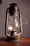 Lantern