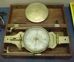 Surveyors Compass