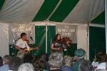Fiddle Fest