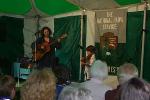 Fiddle Fest