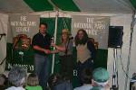 Fiddle Fest