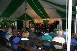 Fiddle Fest