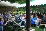 Fiddle Fest
