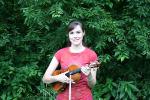 Fiddle Fest