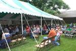 Fiddle Fest