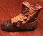 Shoe