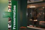16 Preservation