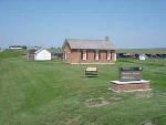 Freeman School