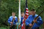 Color Guard