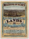Promoting Westward Expansion
