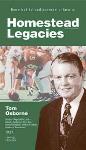 Tom Osborne