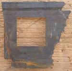 Arkansas