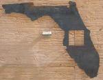 Florida