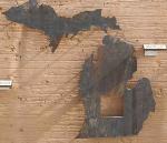 Michigan