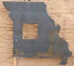 Missouri