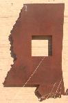 Mississippi
