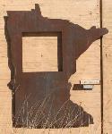 Minnesota