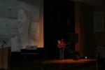 Atz Kilcher Performs