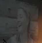 Image from the film
