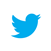 Twitter Logo