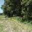 Hiking Trail