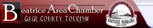 Beatrice Chamber of Commerce