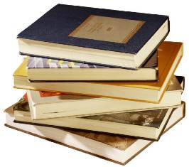 book discussion