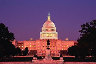 congress