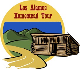 Los Alamos
