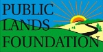 Public Lands Foundtion
