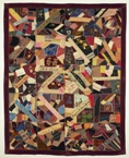 Quilt
