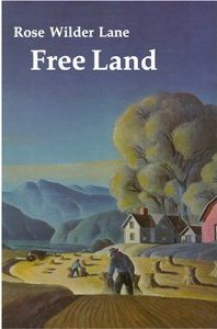 Free Land
