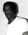 HOSP 4446-1 Ernest Lemons_small