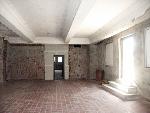second floor Letter Writing Room