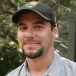 Cutie Plumber Jason Bosley